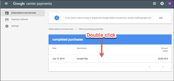 Transfer Existing Android App To Another Developer Account? – LPKMIP