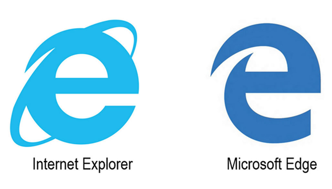 Internet Explorer Required Browser For Gotomyerp Application Access