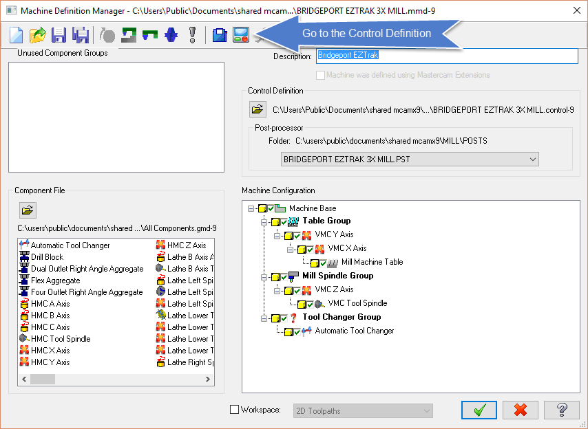 Change File Extension Change File Extension