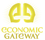 Economic Gateway Logo